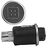 UAC SW 9600C A/C Trinary Switch