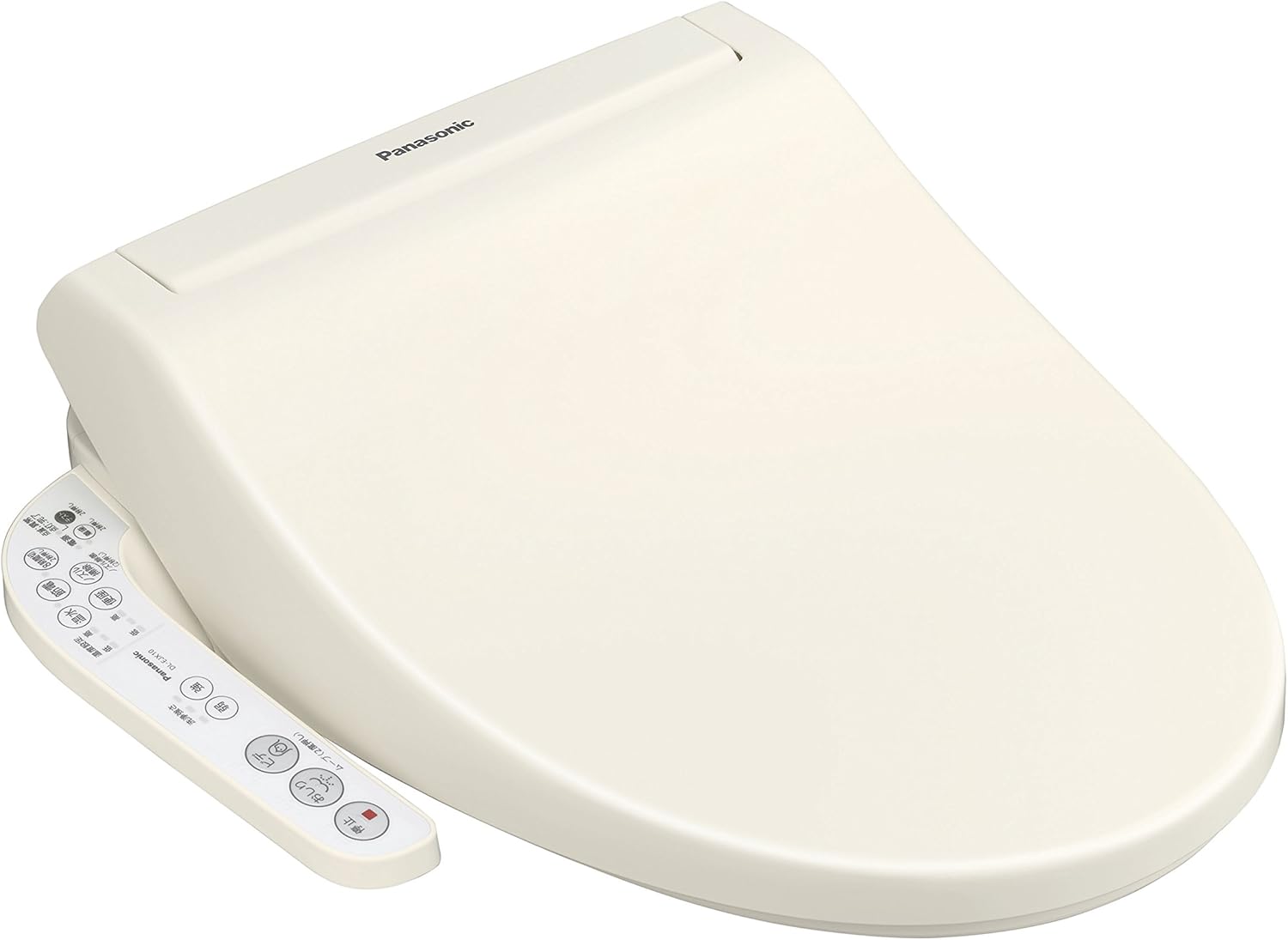 Hitachi Bidet seat HOB1000 Bidet Toilet Seat Amazon.ca Home & Kitchen