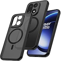 Populaire nieuwe uitgaven: De meest verkochte nieuwe en aangekondigde uitgaven in Schermbeschermers voor mobiele telefoon