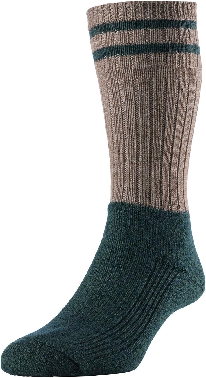Protrek Explorer Softop Walking Socks