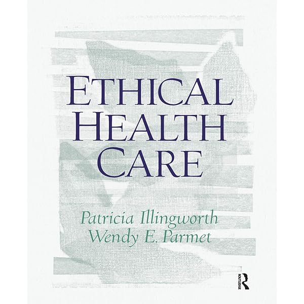 Amazon.com: The Ethics of Care: Personal, Political, and Global