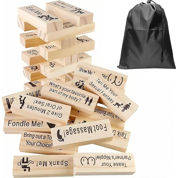 Onam va ogil hammomda porno Taytlarda jinsiy aloqada bolgan qizlar