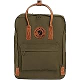 vans checkered rose backpack