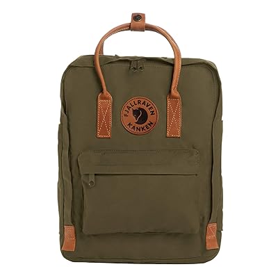 Durable Fjallraven K Nken Backpack with Bahrain Ubuy