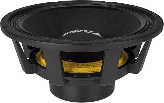 prv subwoofer 12