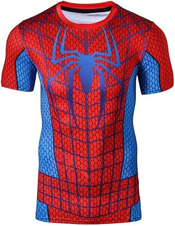 sports direct spiderman bike