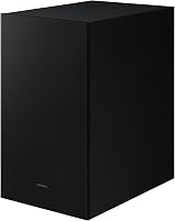 Samsung HW-Q700C/EN 3.1.2ch Soundbar with Subwoofer Bluetooth Dolby Atmos view 4