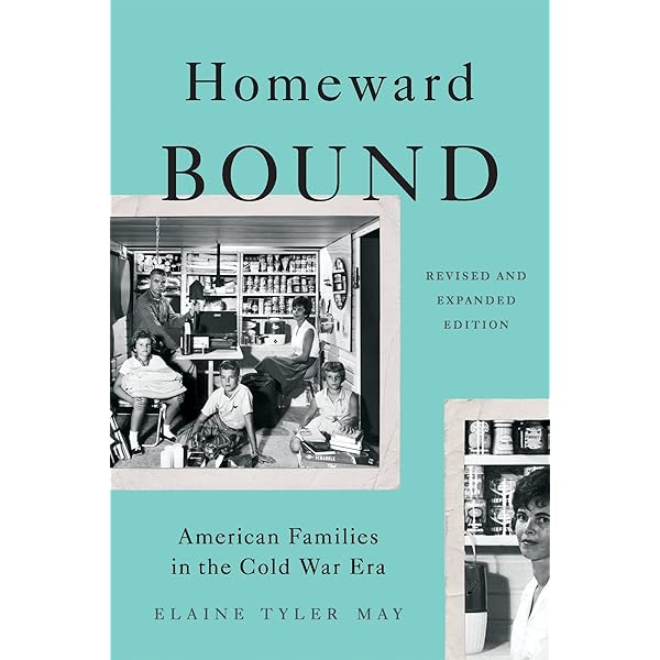 Consuming Power: A Social History of American Energies: Nye, David