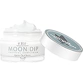 FarmHouse Fresh Moon Dip Ageless Facial Mousse, 1.7 oz.
