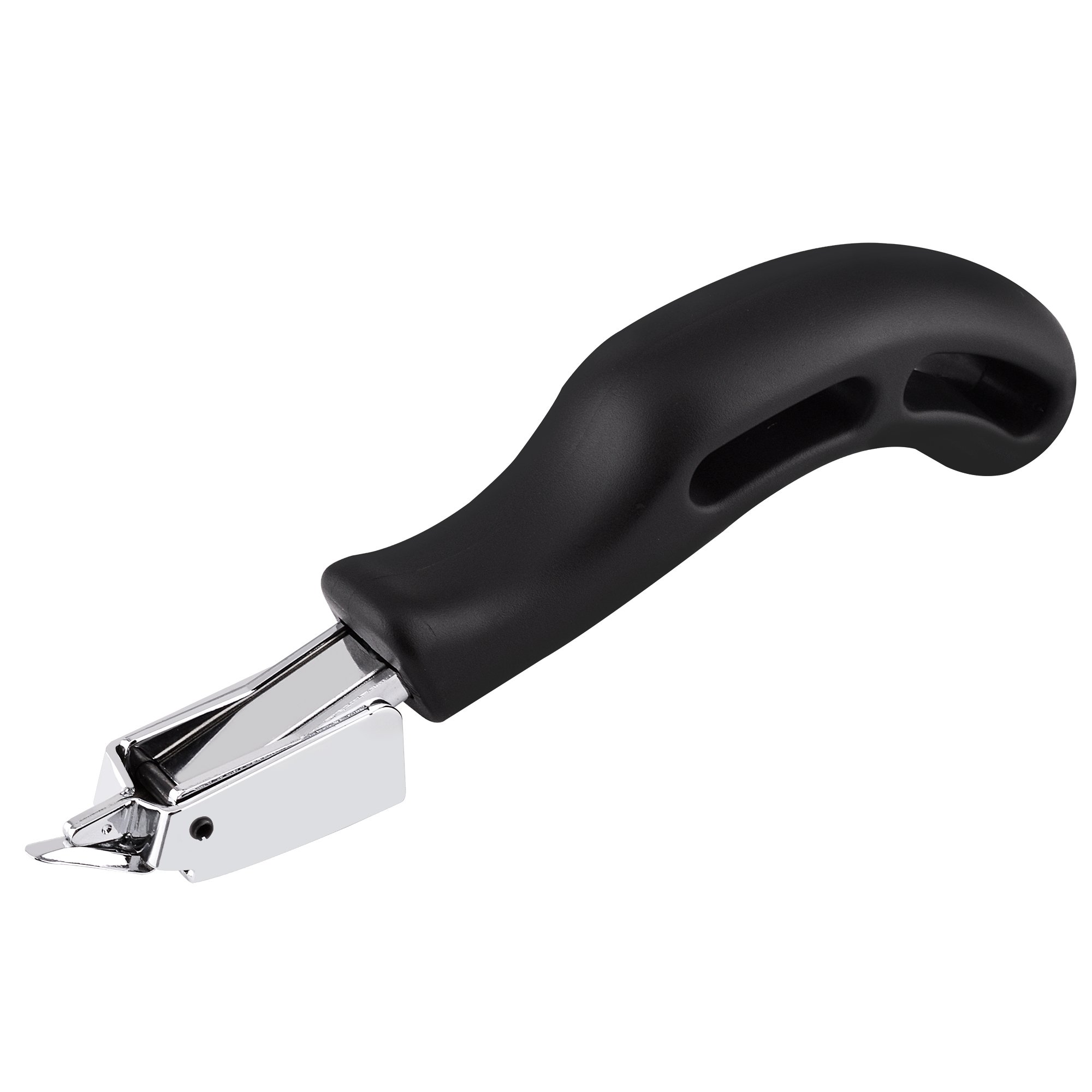 Surgical Staple Remover / Staar Surgical Blowout Sale! Save up to 61