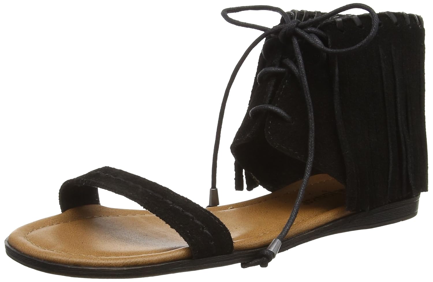 minnetonka havana sandal