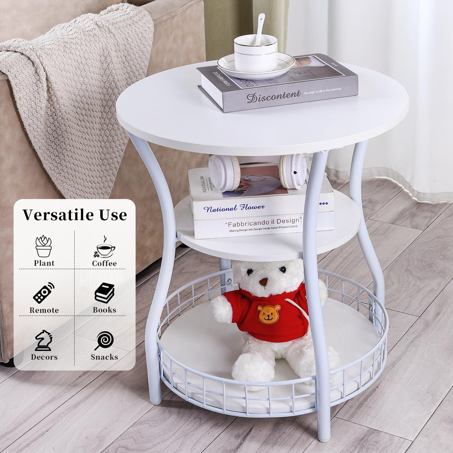 https://images-na.ssl-images-amazon.com/images/I/71VEve69+eL.jpg