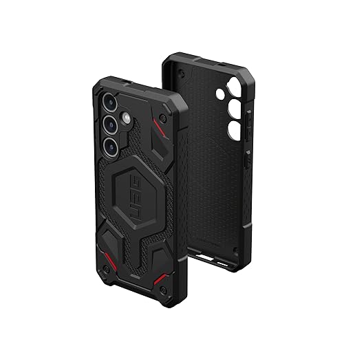 URBAN ARMOR GEAR UAG Designed for Samsung Galaxy S24 Case