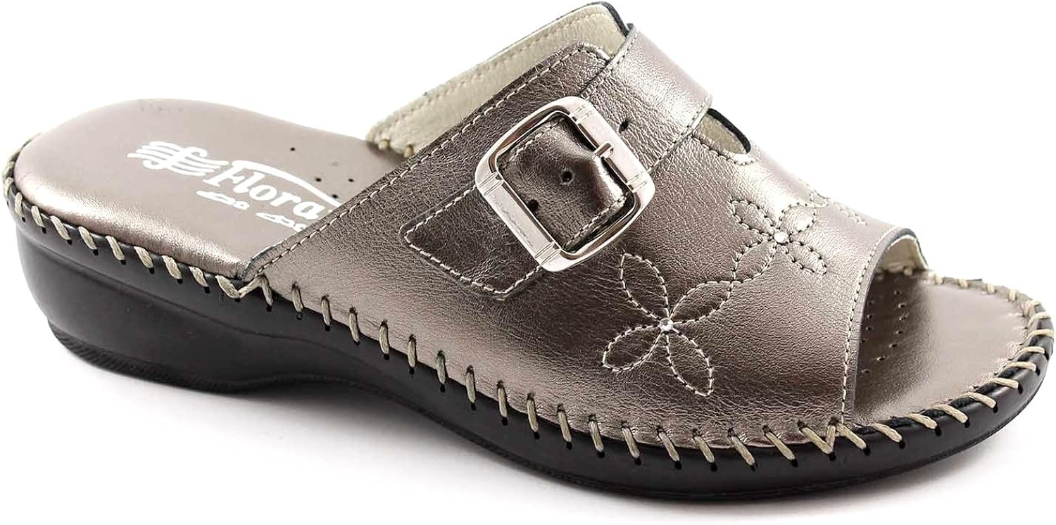 scarpe florence prezzi