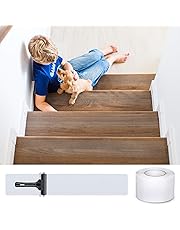 Amazon.es: Alfombras de escalera: Hogar y cocina