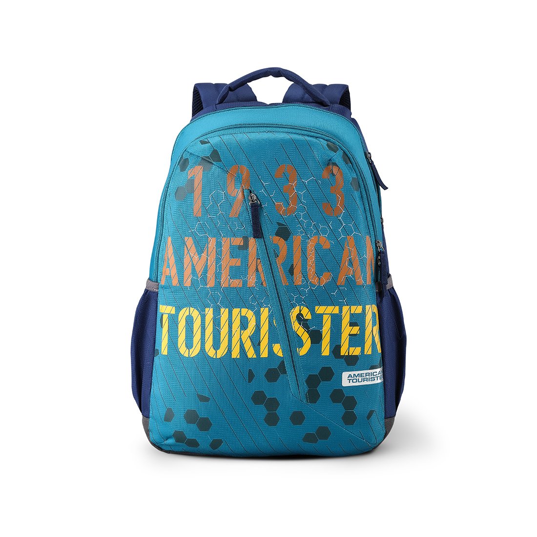american tourister dune sch bag 02 29 l backpack