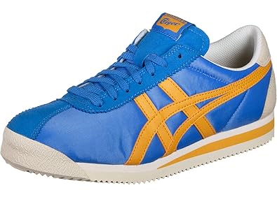 borsa onitsuka tiger