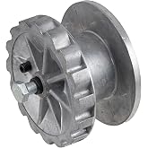 Maasdam MPPSPRK Strap Puller Replacement Kit