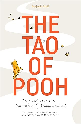 Download The Tao of Pooh PDF