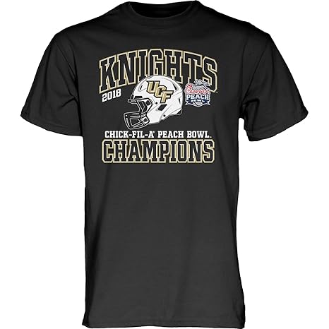 champions camiseta