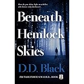 Beneath Hemlock Skies (FBI Task Force S.W.O.R.D.)