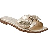 Marc Fisher Women's Finey
