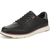 Dr.Scholl's Shoes Mens Synergy Stretch Lace