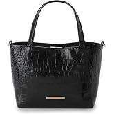 BRAHMIN Small Mona
