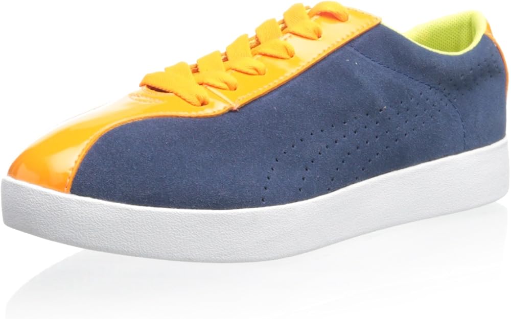 scarpe puma donna 2014