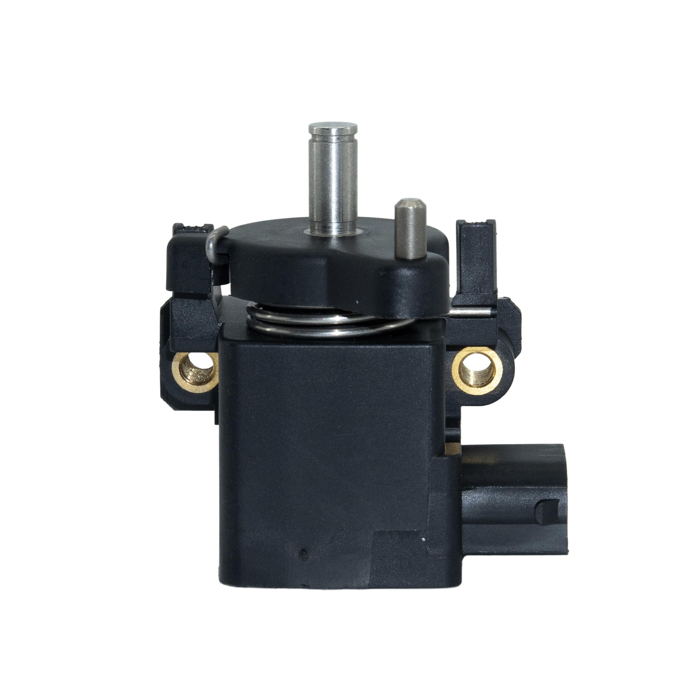 Photo 1 of 0125423317 Accelerator Gas Pedal Position Sensor Compatible with Mercedes Benz C230 CLK320 CLK430 CLK55 E320 E55 G500 G55 ML320 ML350 ML430 ML500 ML55 SL500 SLK230, 1997-2008