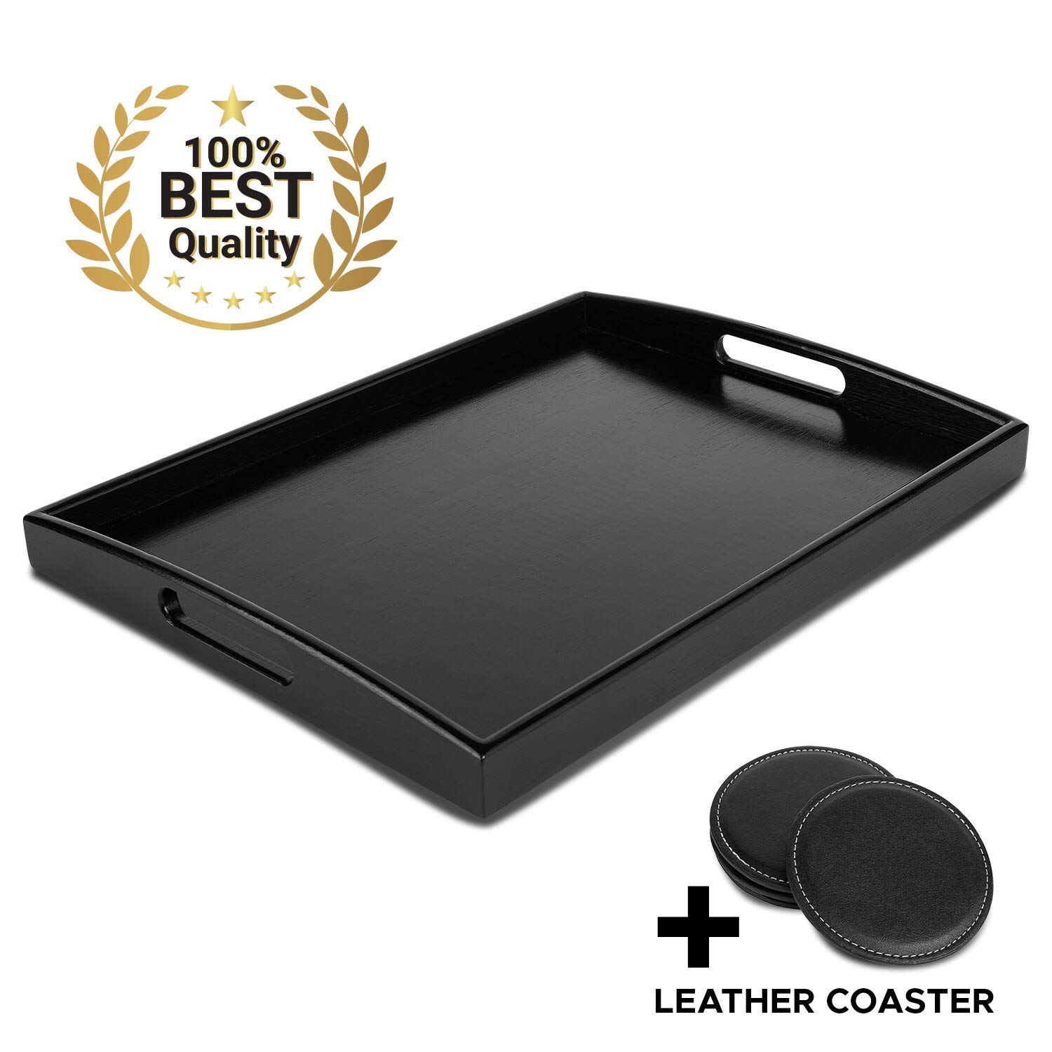 Best clear acrylic rectangular coffee table