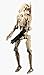 Star Wars Episode I Battle Droid with Blaster Rifle