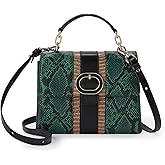 BRAHMIN womens Small Hallie