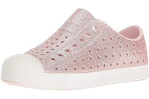 Native Shoes, Jefferson Child, Kids Lightweight Sneaker