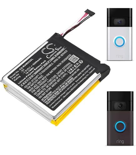 Batteria di ricambio per MJ09.01 MOM11464 MCP9819-065 Batteria di ricambio per MJ09.01 MOM11464 MCP9819-065