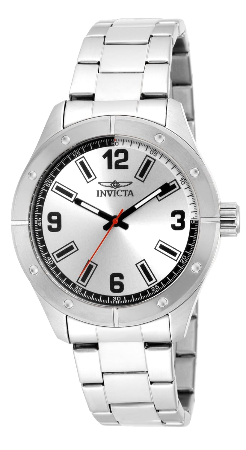 [Image: 71VF5ReQ--L._UL1500_.jpg]