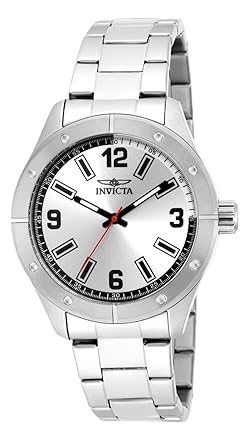 Seiko Prospex Analog Black Dial Mens Watch - SUN019P1