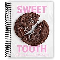 日本最級 100 Tooth: Sweet Desserts Book Baking (A For Room Save to 香水(女性用)