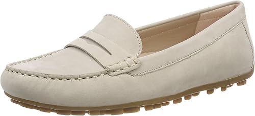 report ginger sandal