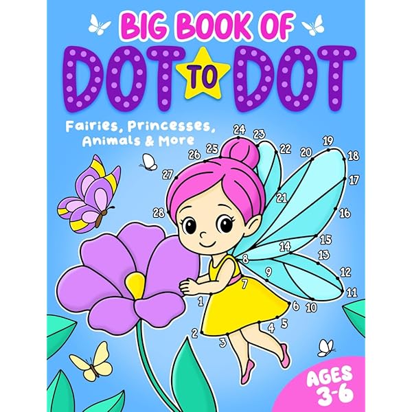 抽象画 dot 14 T.K. Yayoi Kusama Dots Accumulation (Signed Print) 1993 | MyArtBroker