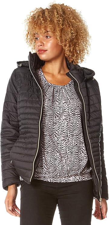 roman originals winter coats