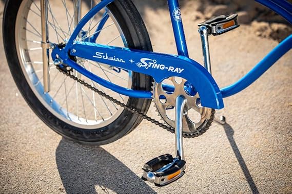 Walmart stingray bike Clearance