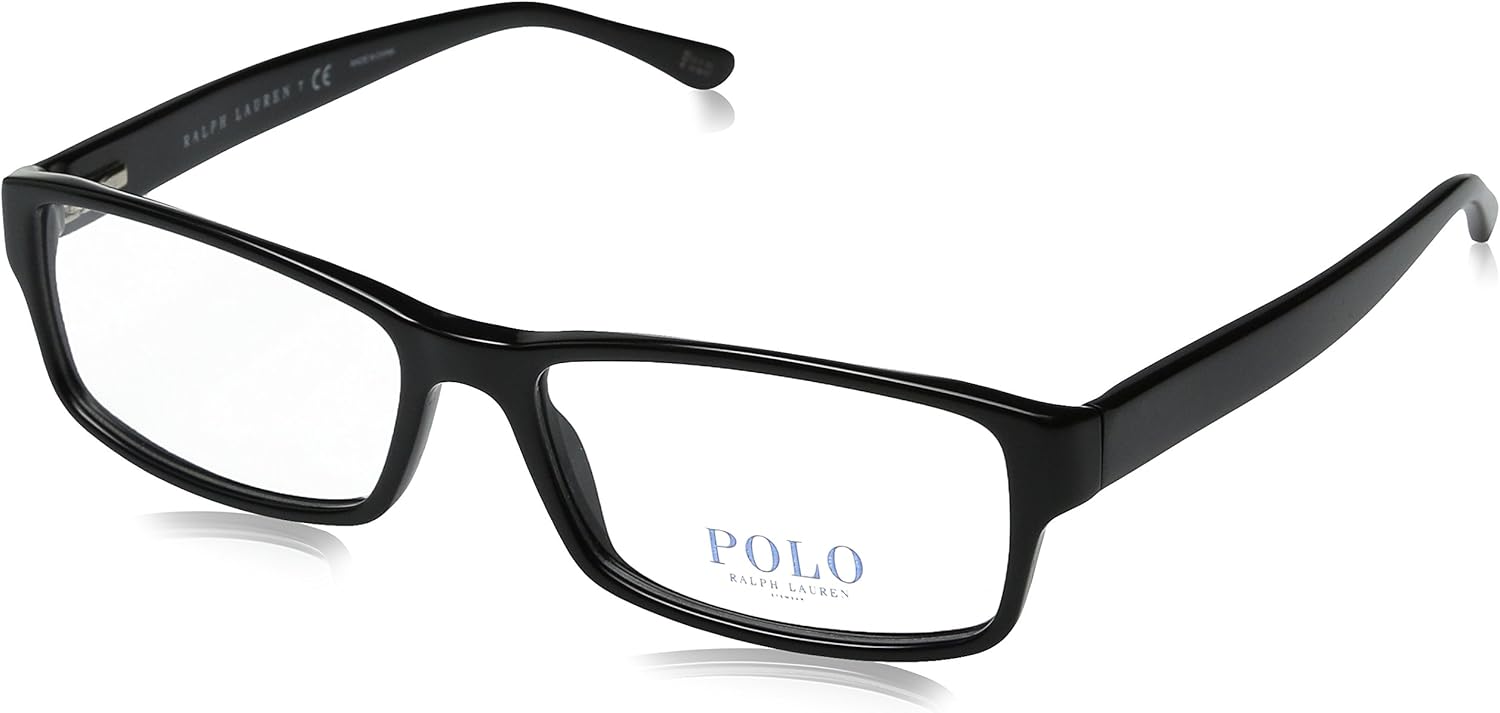 polo eyeglasses replacement parts