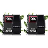 PB ParfumsBelcam Classic Match our Version of Drakkar Noir EDT,2.5 Fl Oz (F37437-04-DN) (Pack of 2)