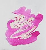 Winsor & Newton Art Masking Fluid 75ml for masking areas during washes view 3