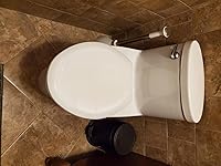 Review Image by Lisa L Lisa L