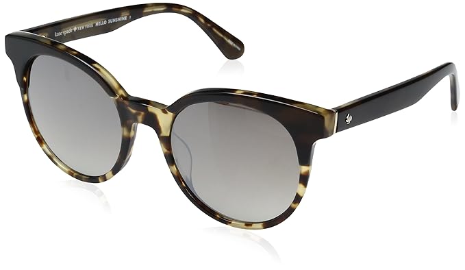 kate spade sunglasses hello sunshine 135
