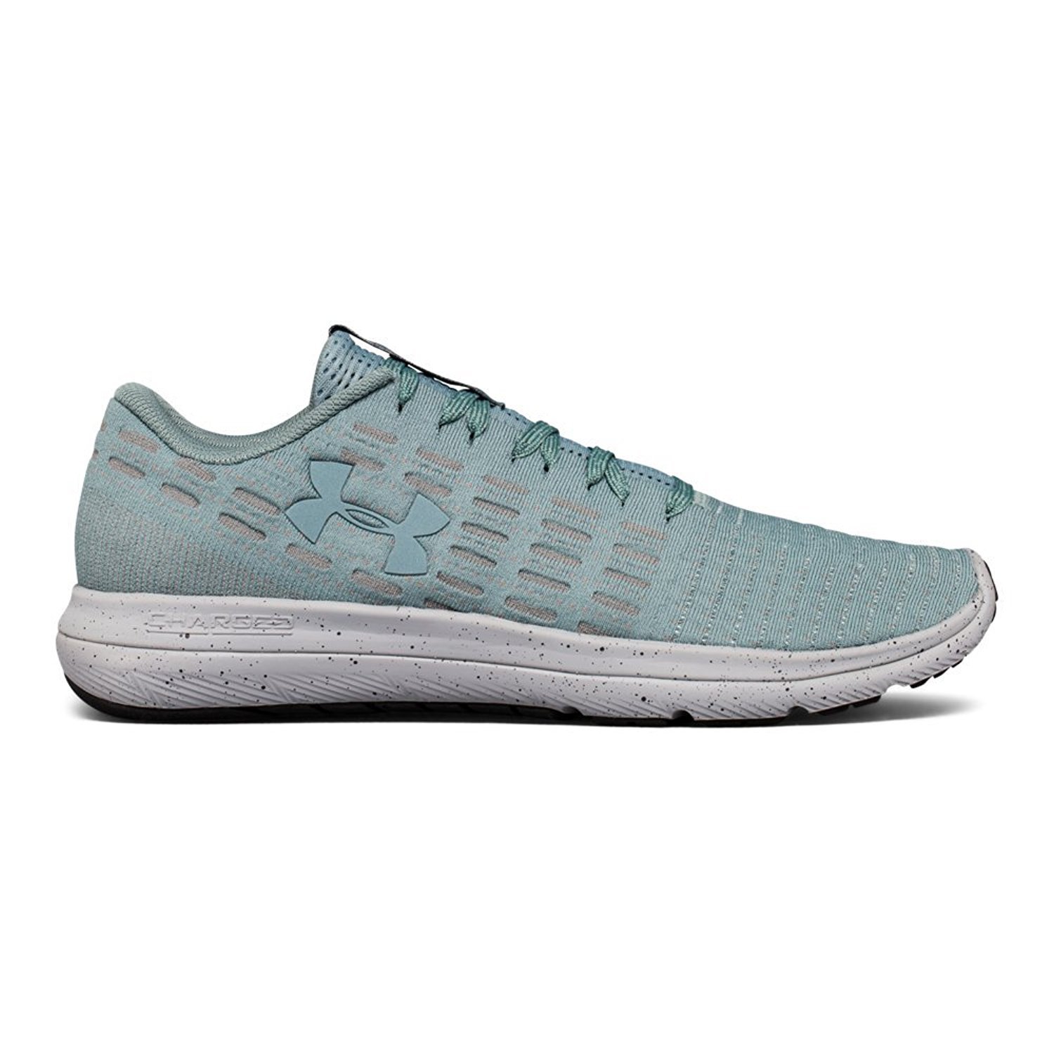 ua threadborne slingflex