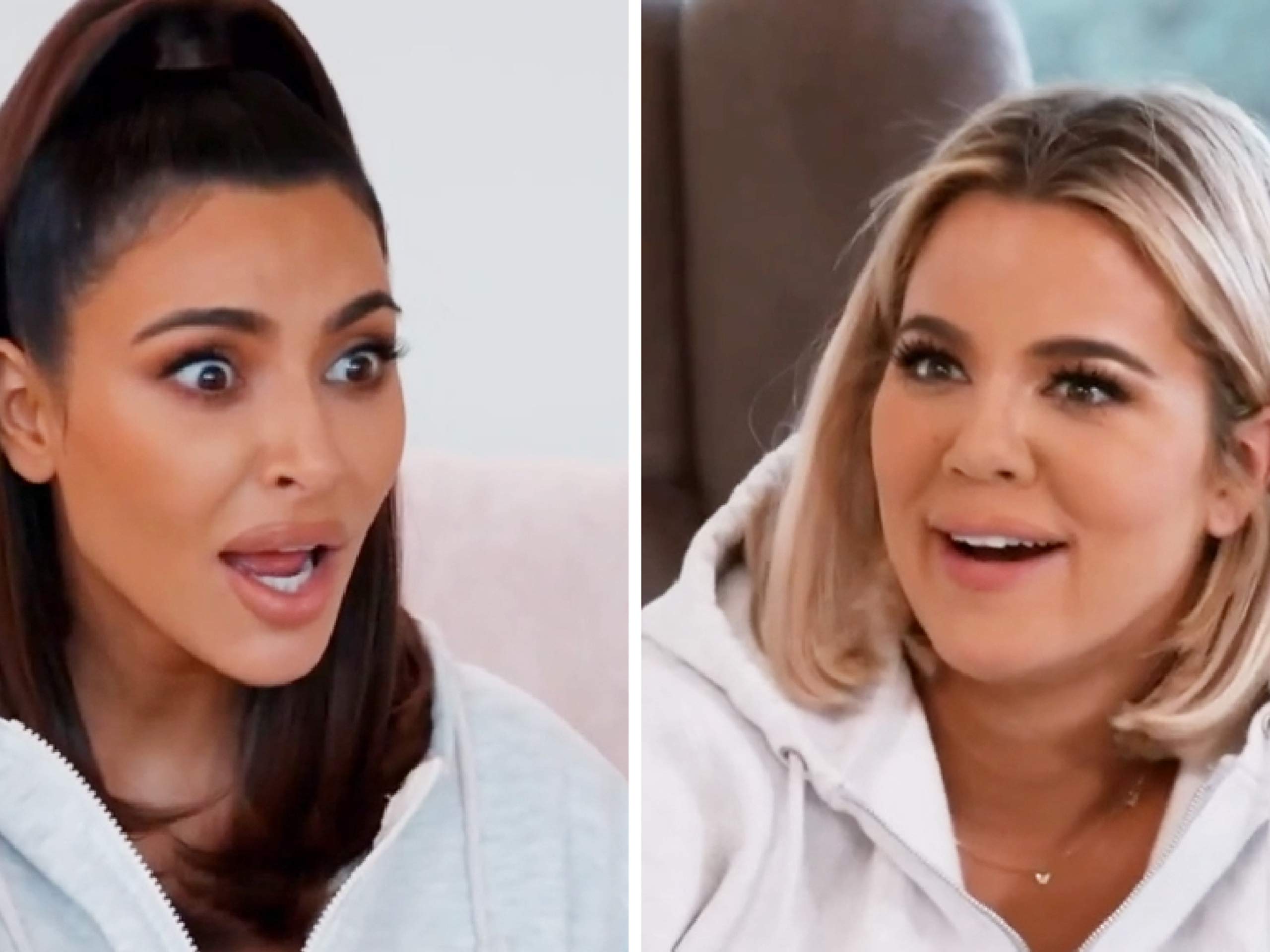 Keeping Up With The Kardashians Deutsch Untertitel