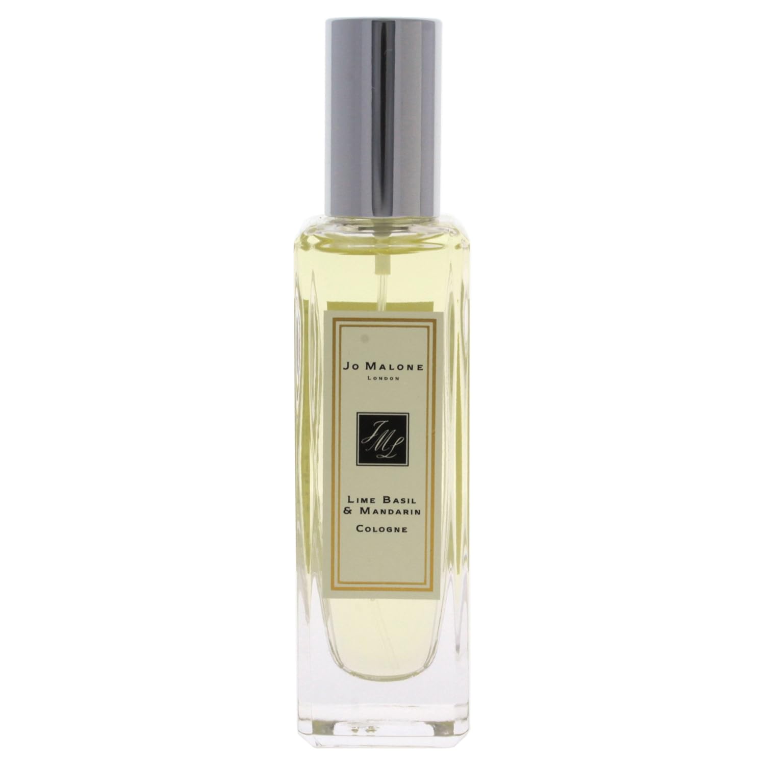 jo malone london lime basil & mandarin